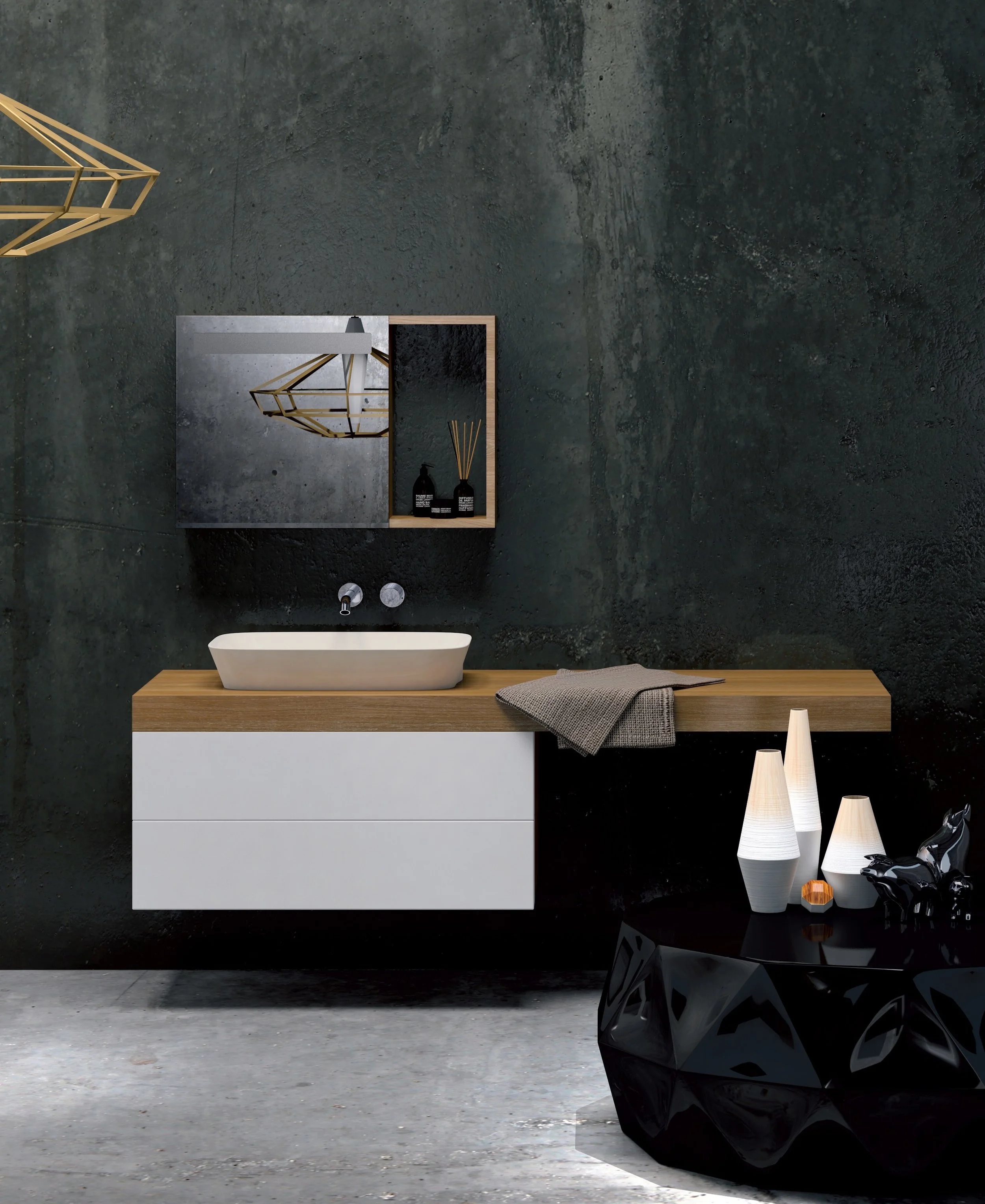 PRUA-Countertop-washbasin-Waterloo Bathrooms Dublin.jpg