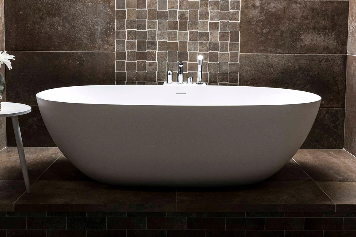 BAGNOTEC Bango Design Inspiration Waterloo Bathrooms Dublin.jpg