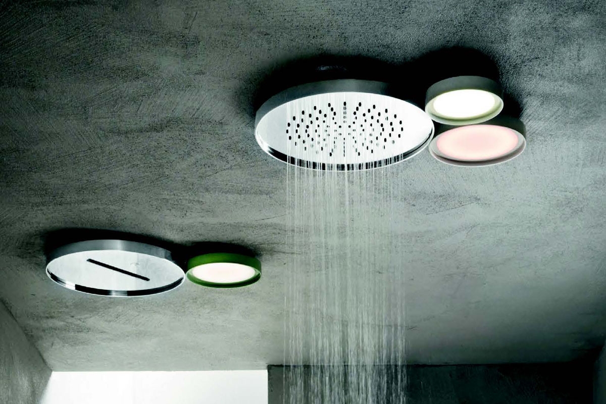 BAGNOSPA Bango Design Inspiration Waterloo Bathrooms Dublin.jpg