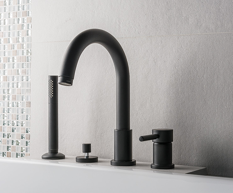 Bango Design Inspiration Waterloo Bathrooms Dublin 2.jpg