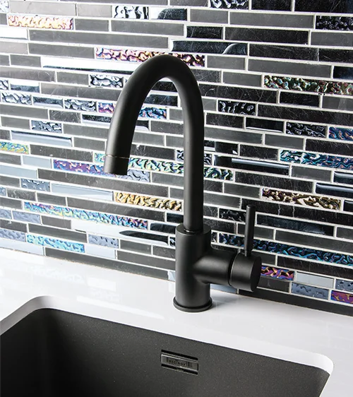 Bango Design Inspiration Waterloo Bathrooms Dublin 3.jpg