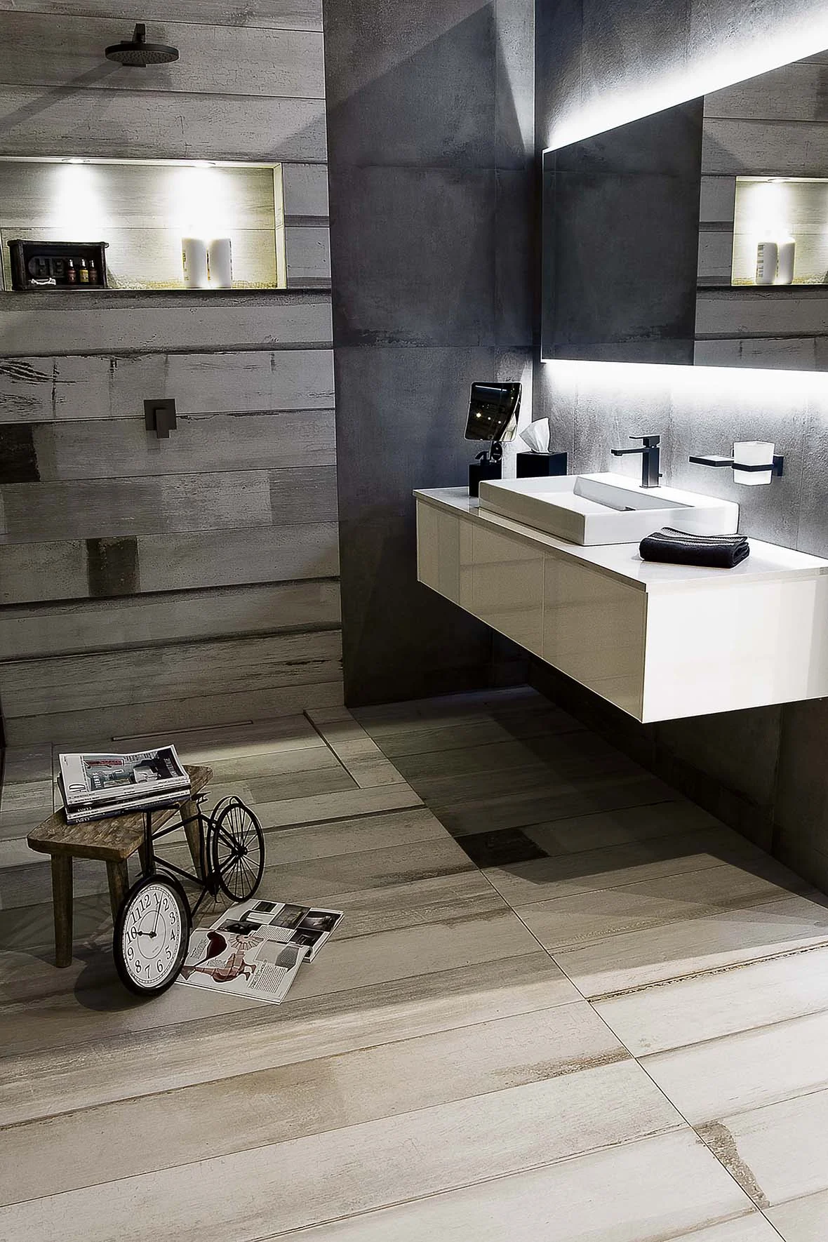 Bango Design Inspiration Waterloo Bathrooms Dublin 6.jpg