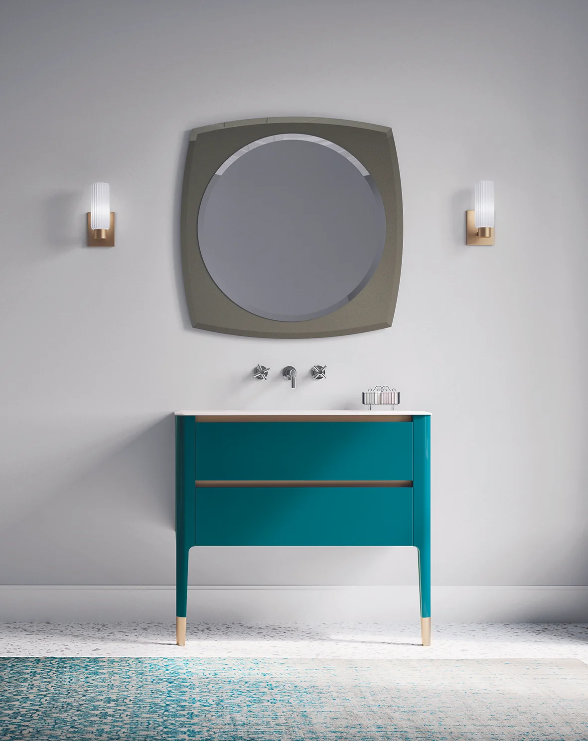 Bango Design Inspiration Waterloo Bathrooms Dublin 7.jpg