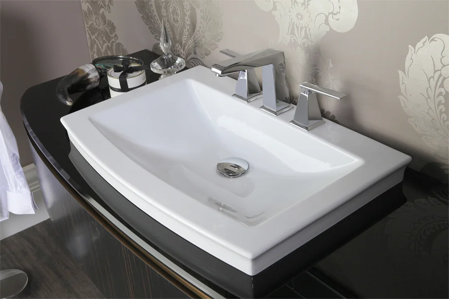 Bango Design Inspiration Waterloo Bathrooms Dublin 10.jpg