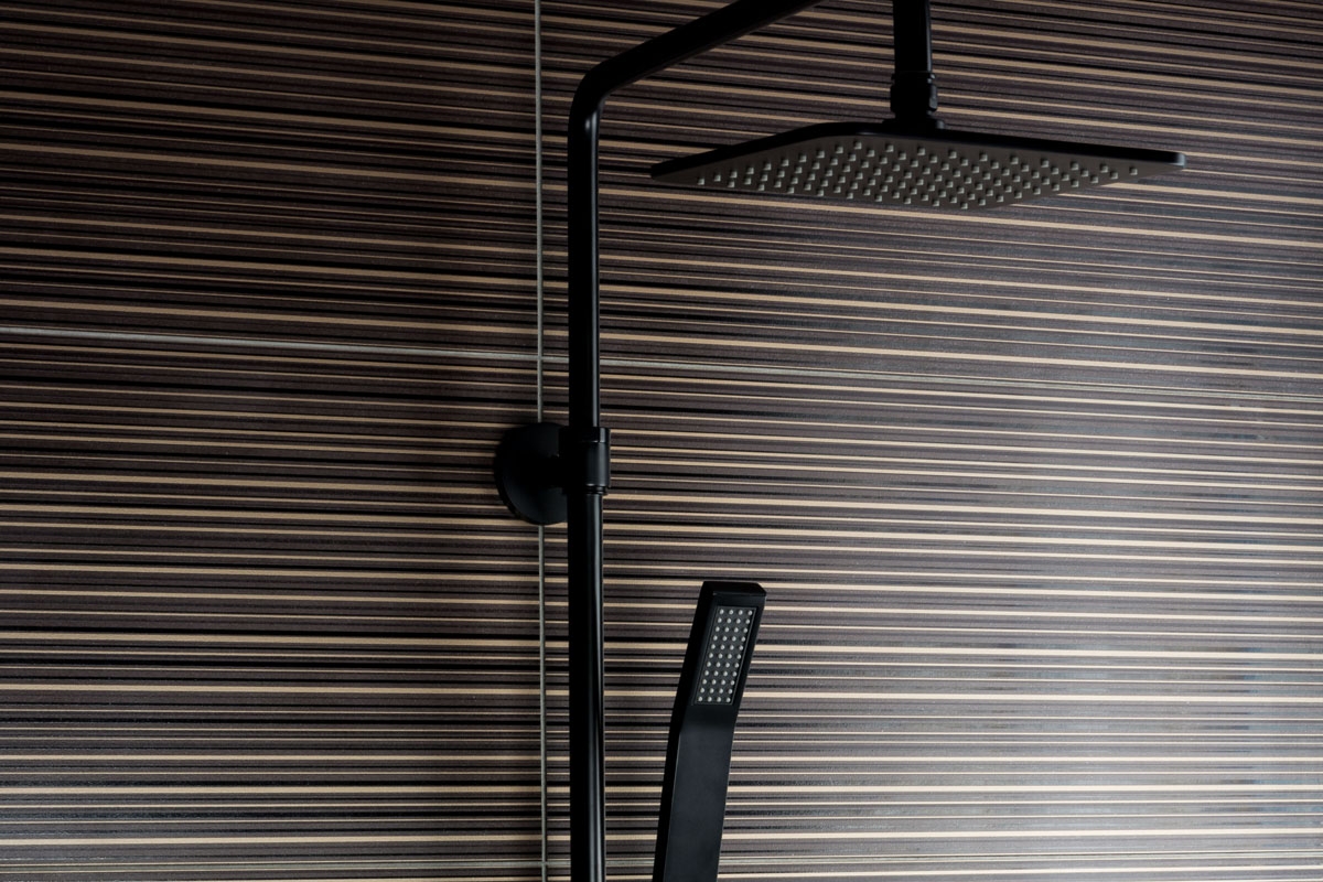 Bango Design Inspiration Waterloo Bathrooms Dublin 12.jpg