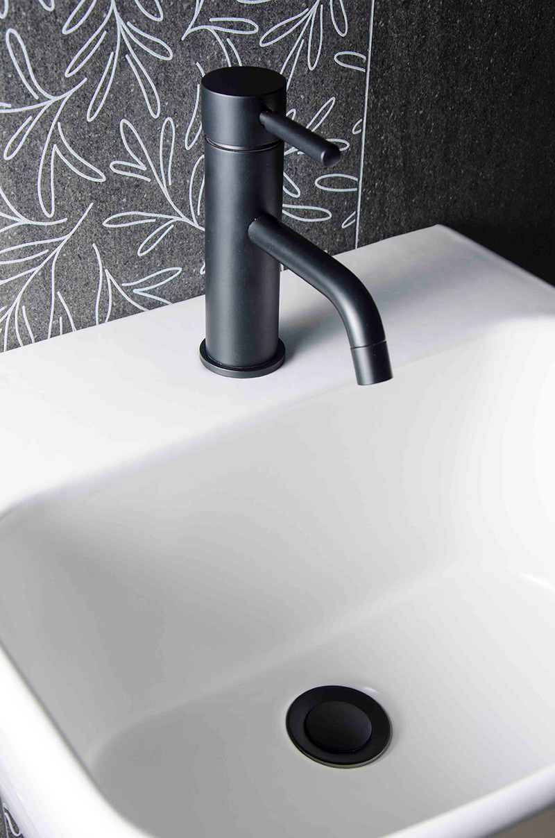 Bango Design Inspiration Waterloo Bathrooms Dublin.jpg