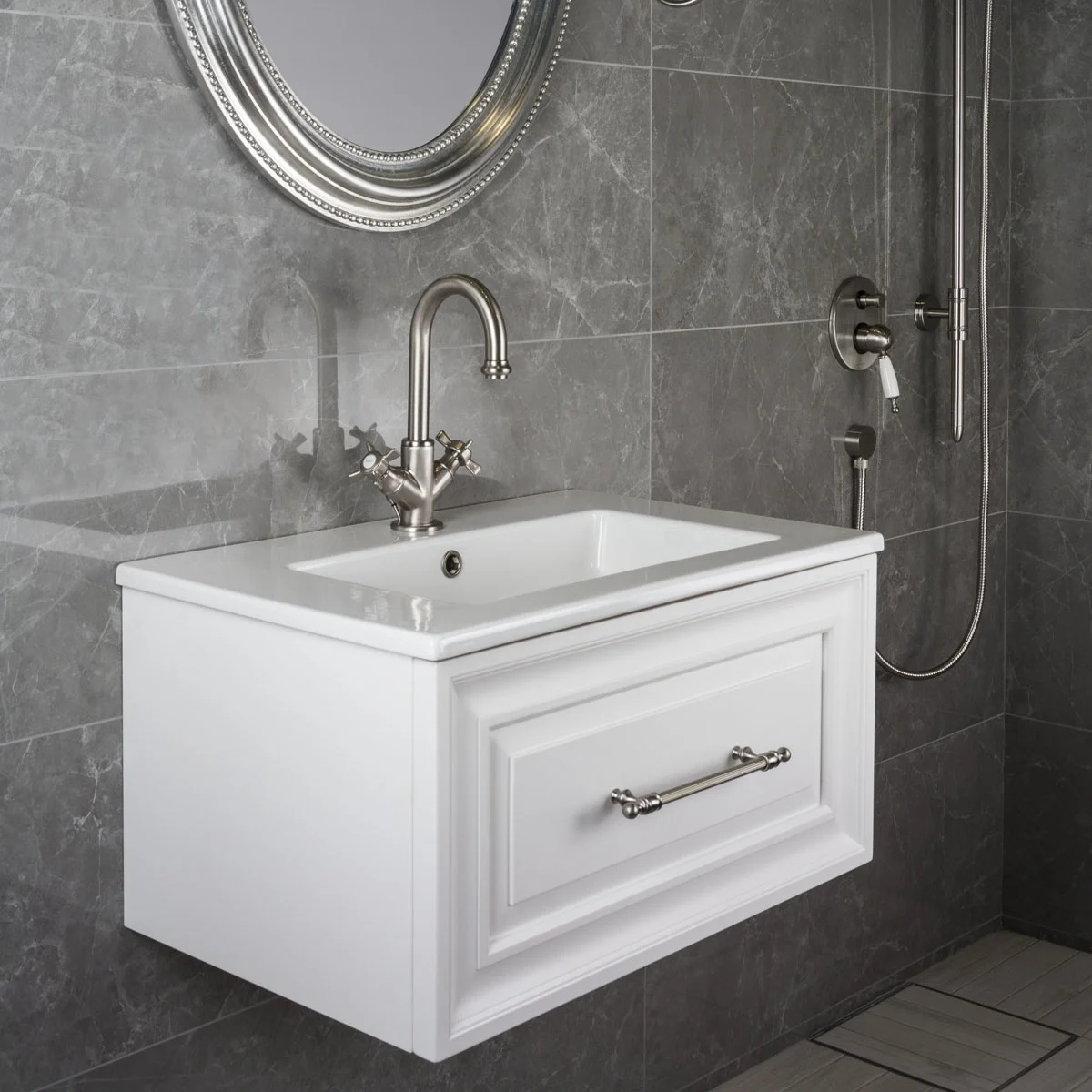 Biarritz Bango Design Inspiration Waterloo Bathrooms Dublin.jpg