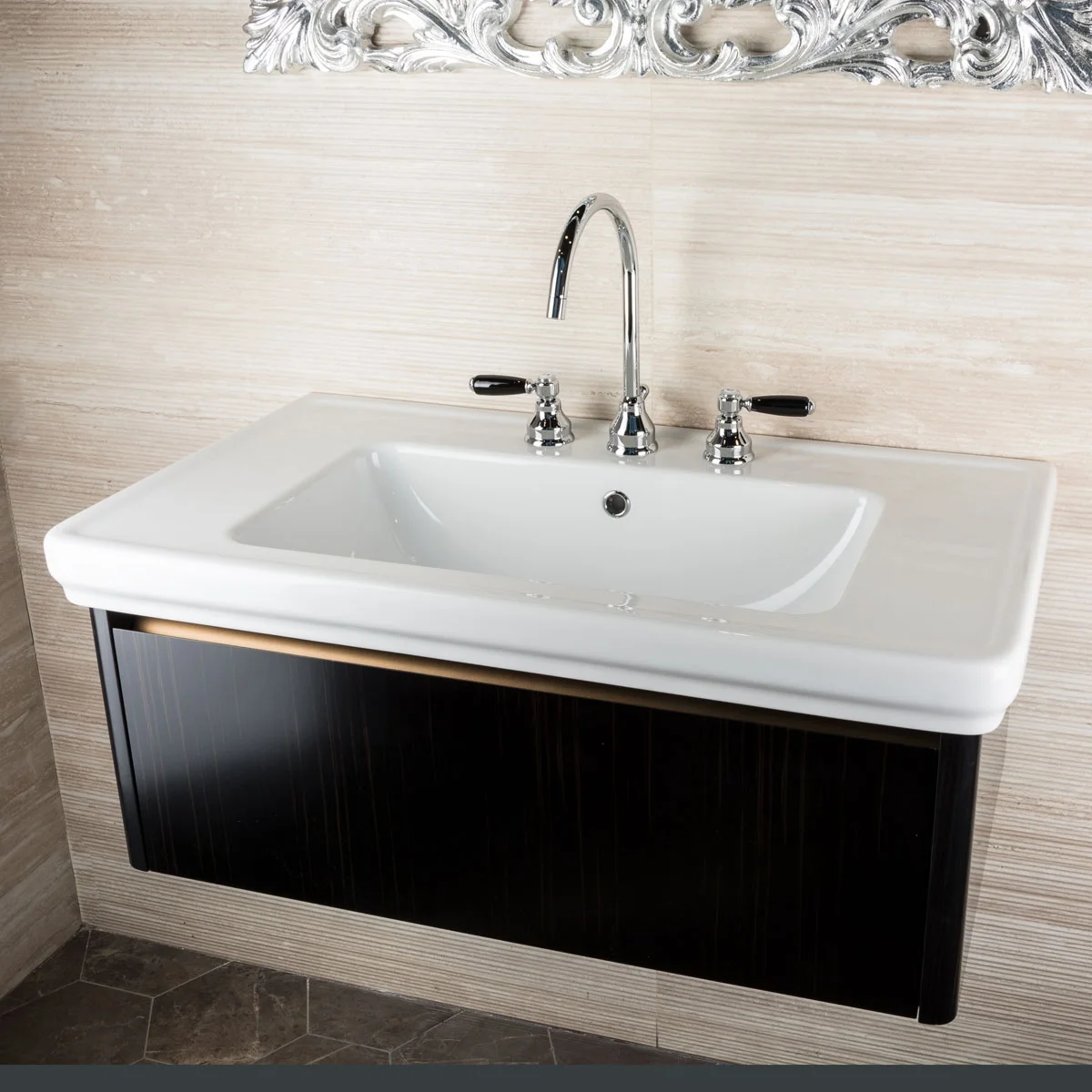 Bloomsbury Bango Design Inspiration Waterloo Bathrooms Dublin.jpg