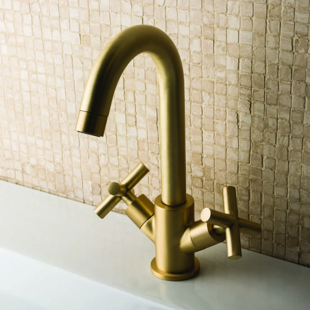 Ibiza Bango Design Inspiration Waterloo Bathrooms Dublin.jpg