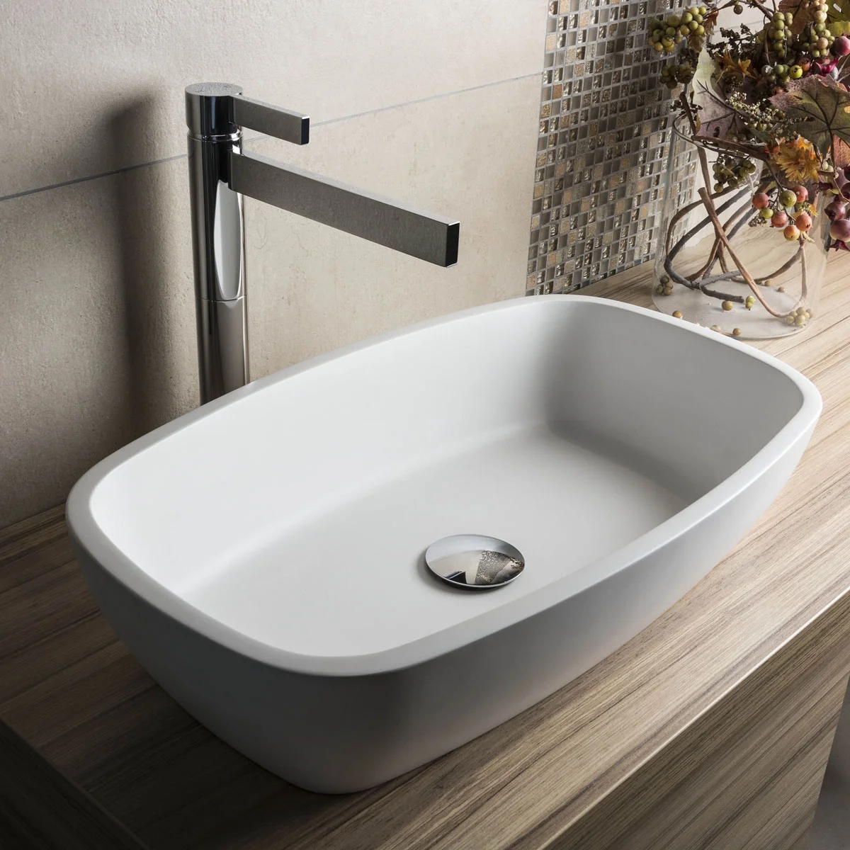 Metreaux Bango Design Inspiration Waterloo Bathrooms Dublin.jpg