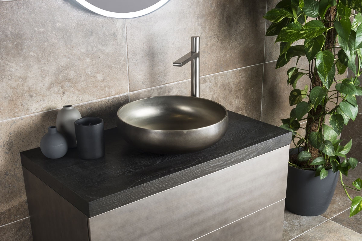 Monroe Bango Design Inspiration Waterloo Bathrooms Dublin.jpg
