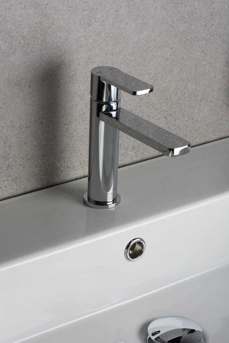 Teatro Bango Design Inspiration Waterloo Bathrooms Dublin.jpg