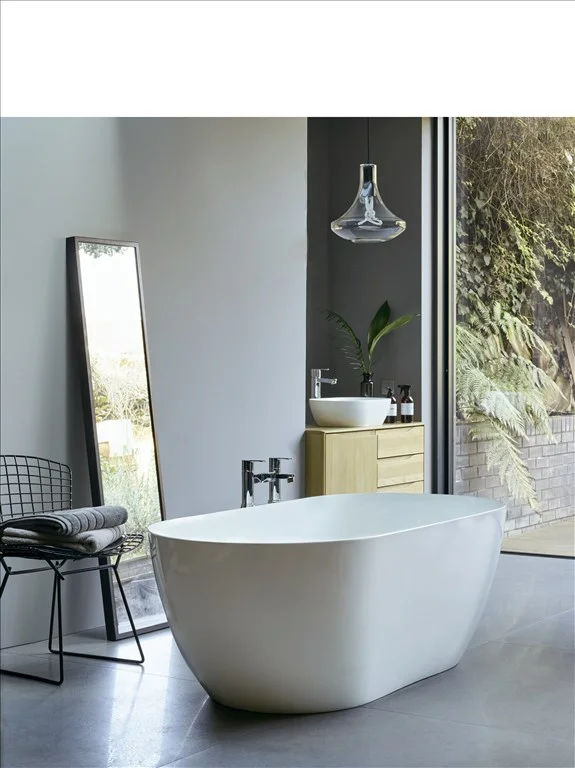 Clearwater_Formoso_Grande-small Waterloo Bathrooms Dublin.jpg