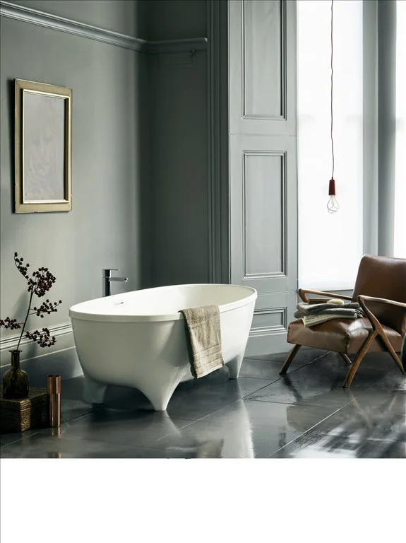 Clearwater_Vigore-small Waterloo Bathrooms Dublin.jpg