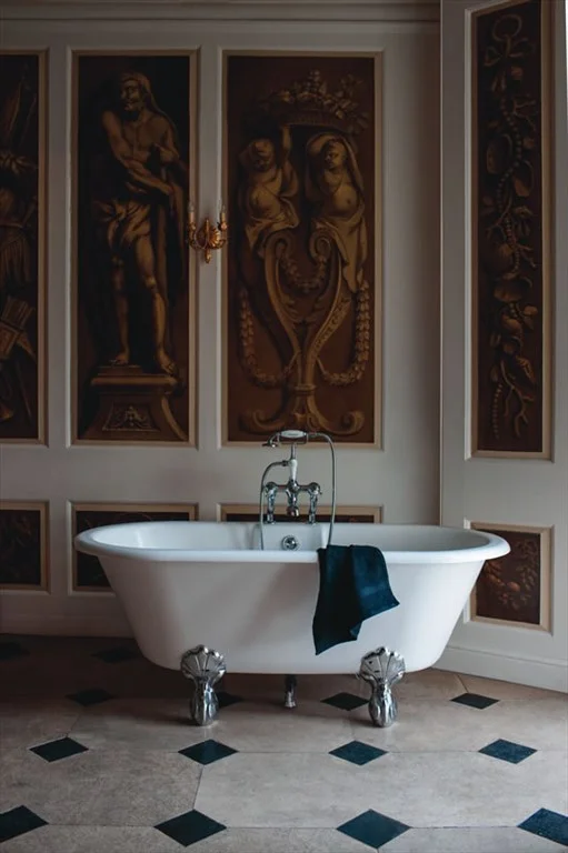 L1C_N9-RS-1-small Waterloo Bathrooms Dublin.jpg