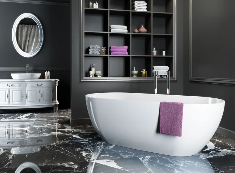N2A-RS-1 Waterloo Bathrooms Dublin.jpg