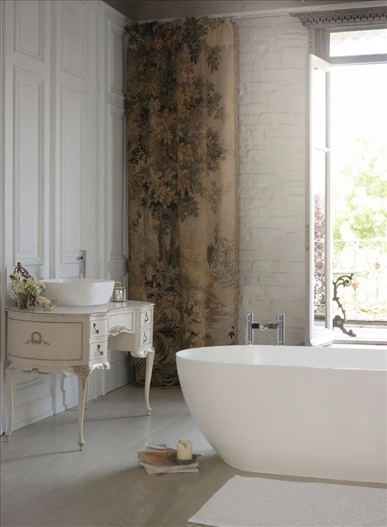 N2A-RS-4-small Waterloo Bathrooms Dublin.jpg