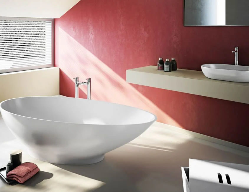 M10F-RS Waterloo Bathrooms Dublin.jpg