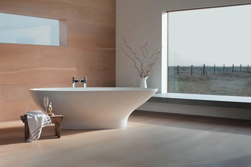 M11F-RS-1 Waterloo Bathrooms Dublin.jpg