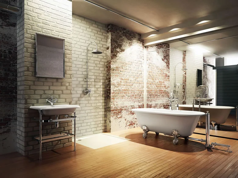 L1C_T7D-RS Waterloo Bathrooms Dublin.jpg