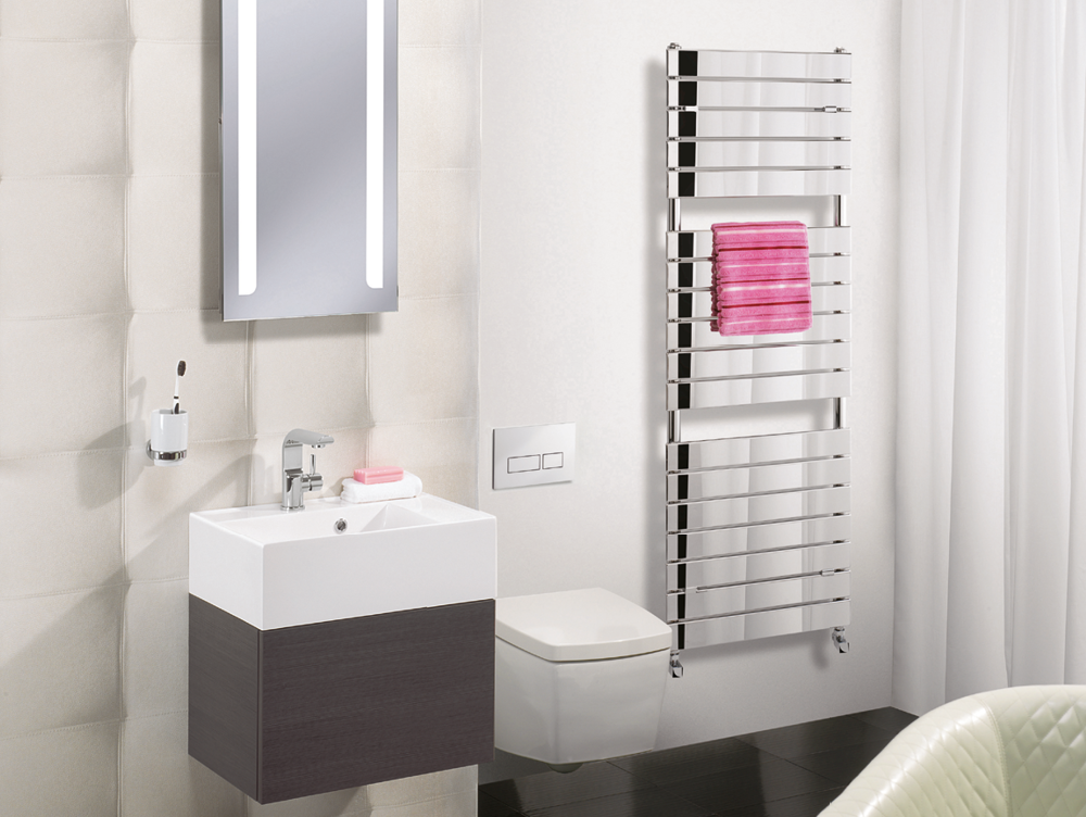 Crosswater Insiration Waterloo Bathrooms Dublin 4.png