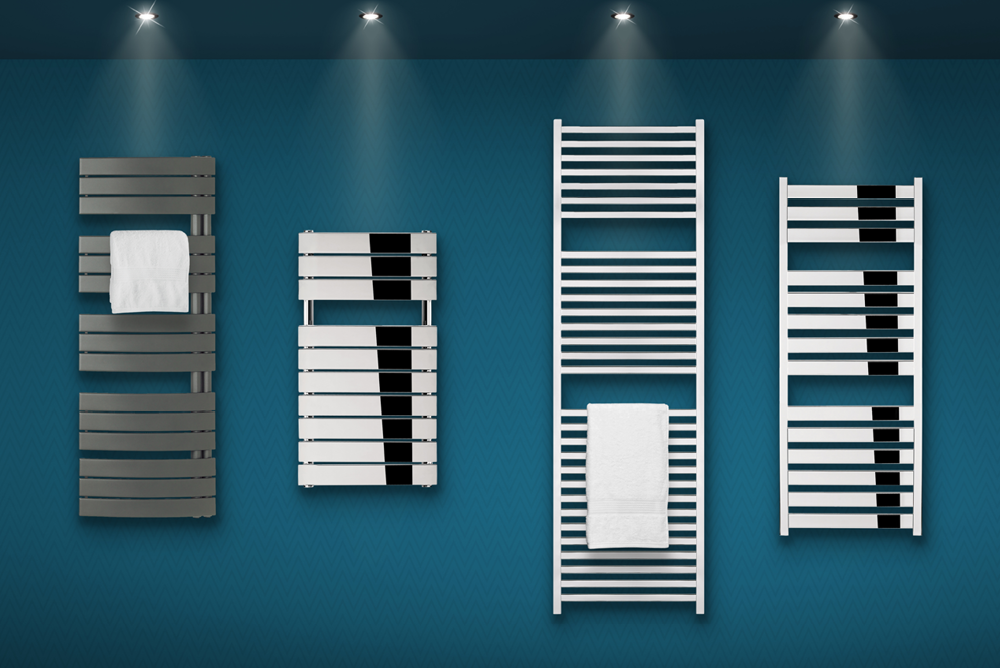 Crosswater Insiration Waterloo Bathrooms Dublin 3.png