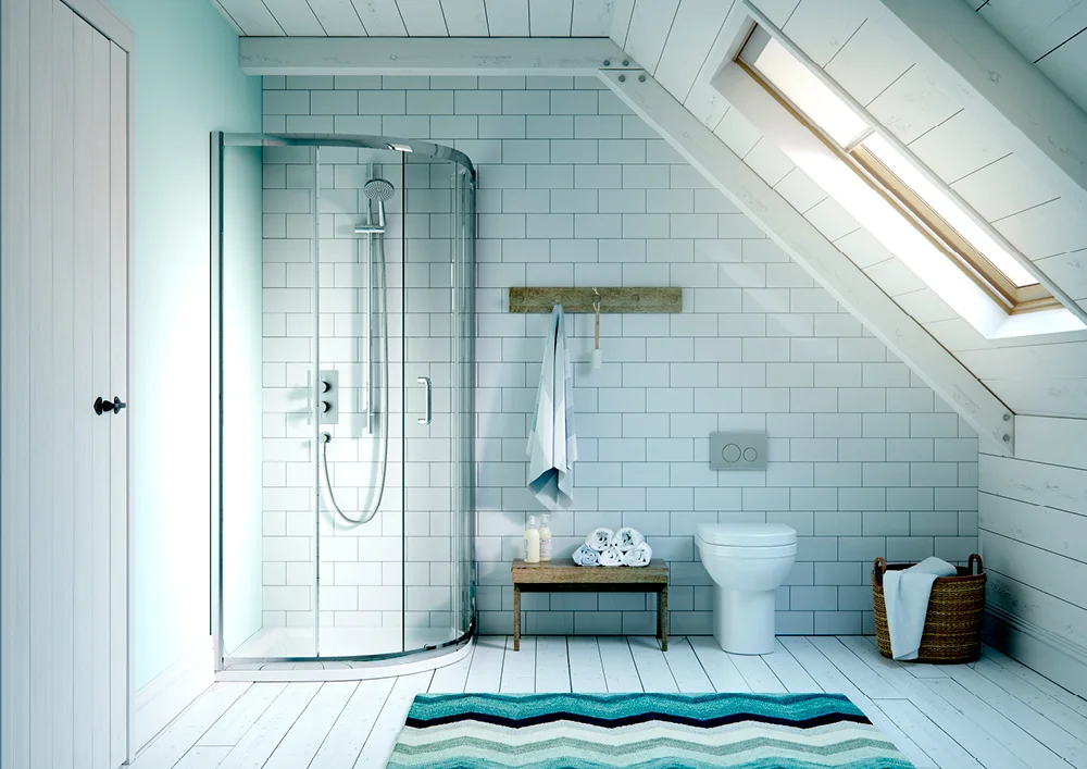 Crosswater Insiration Waterloo Bathrooms Dublin 11.jpg