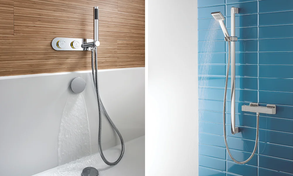 Crosswater Insiration Waterloo Bathrooms Dublin 14.jpg