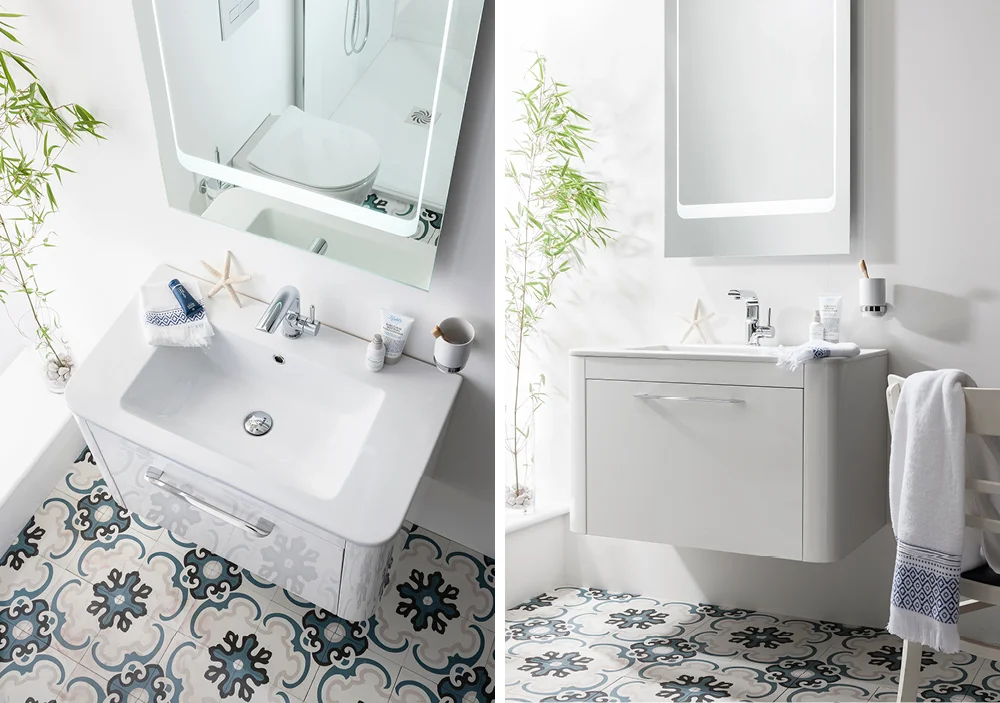 Crosswater Insiration Waterloo Bathrooms Dublin 13.jpg