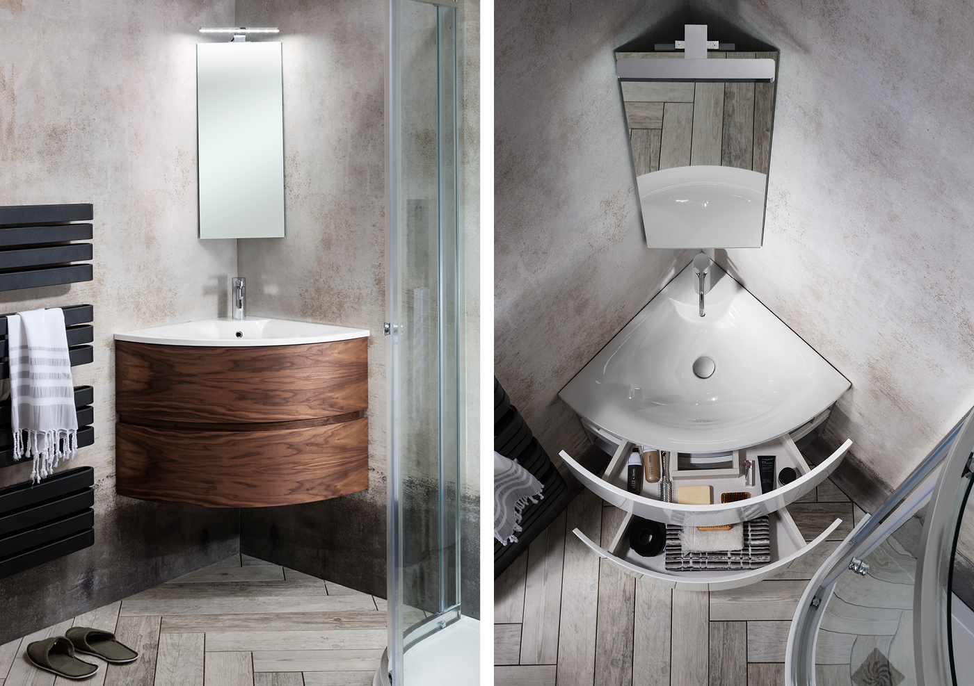 Crosswater Insiration Waterloo Bathrooms Dublin 16.jpg