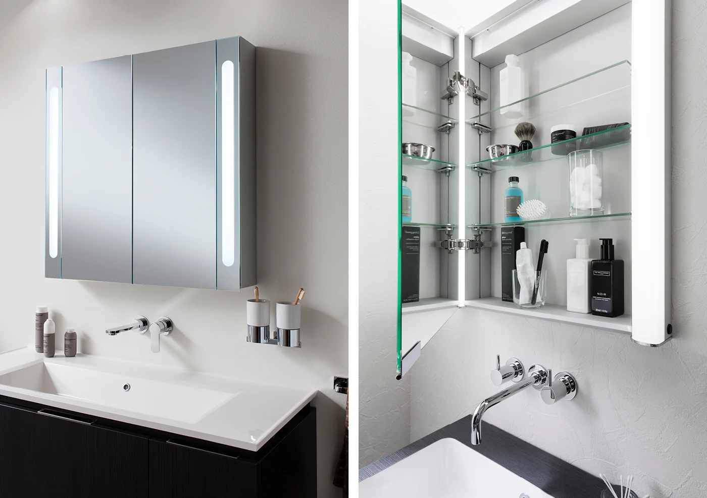 Crosswater Insiration Waterloo Bathrooms Dublin 15.jpg