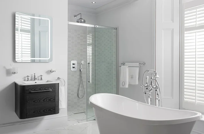Crosswater Insiration Waterloo Bathrooms Dublin 19.jpg