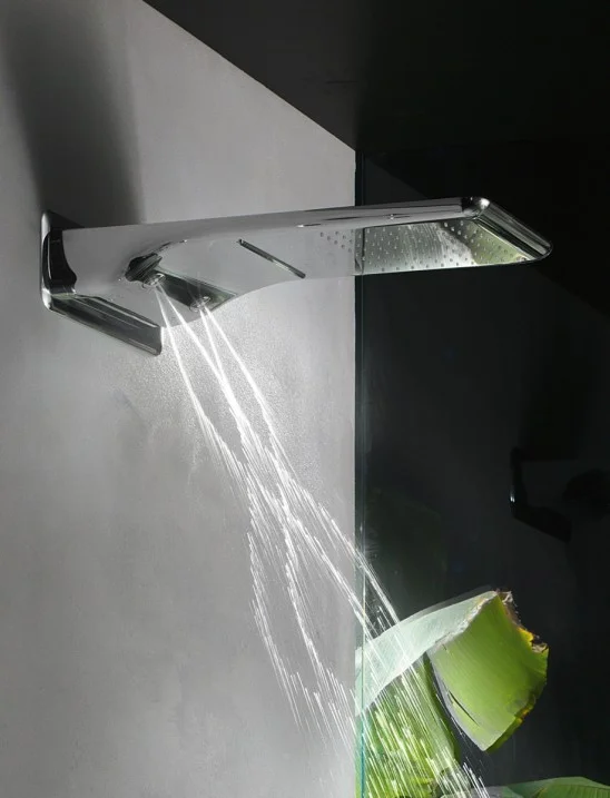 Crosswater Insiration Waterloo Bathrooms Dublin 28.jpg
