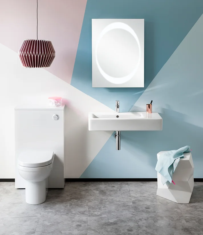 Crosswater Insiration Waterloo Bathrooms Dublin 31.jpg