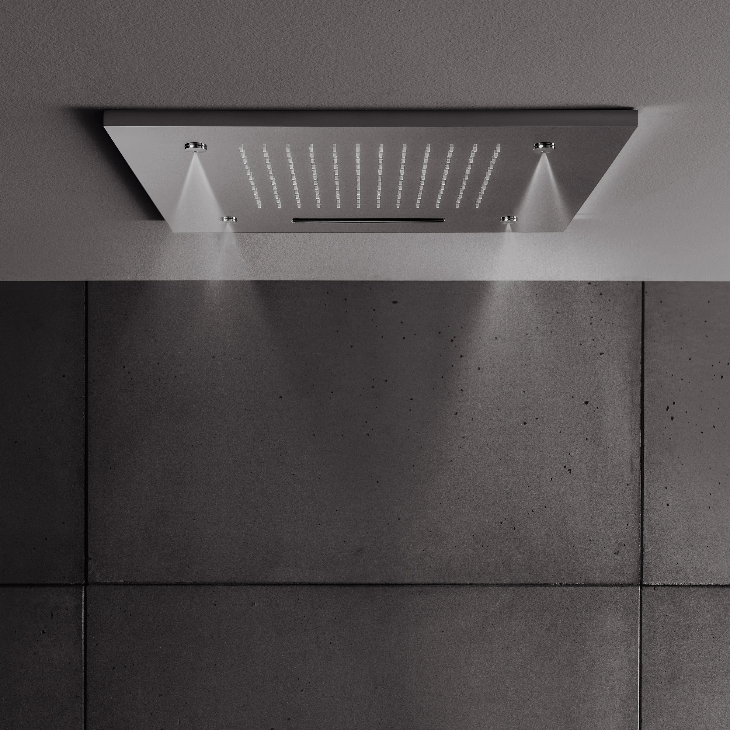 Crosswater Insiration Waterloo Bathrooms Dublin 29.jpg