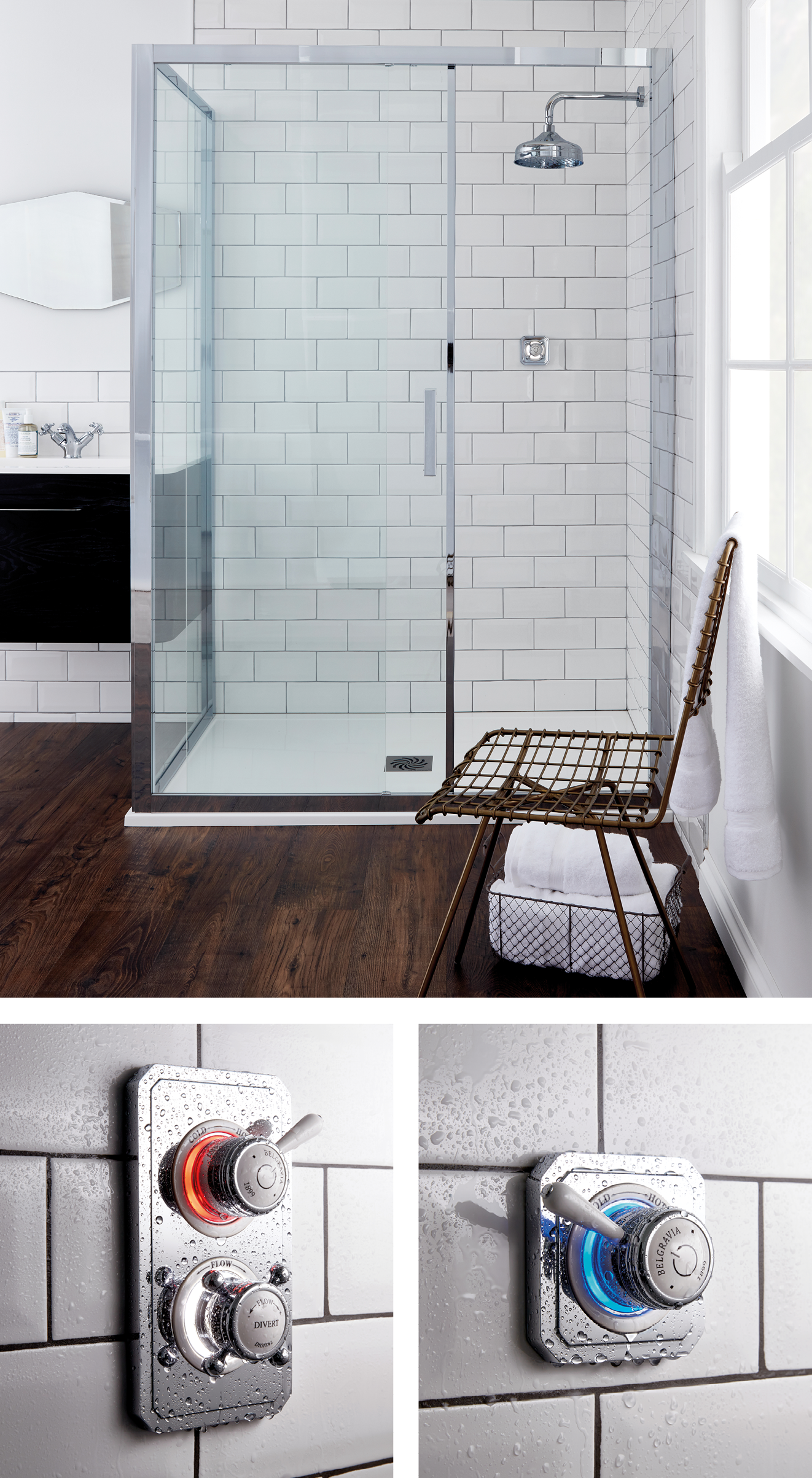 Crosswater Insiration Waterloo Bathrooms Dublin 32.png