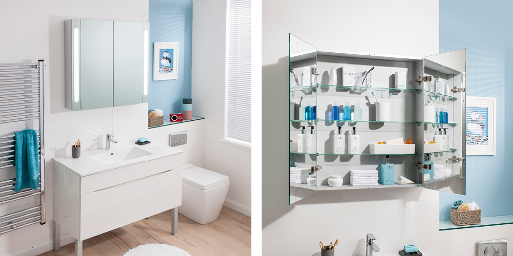 Crosswater Insiration Waterloo Bathrooms Dublin 36.png