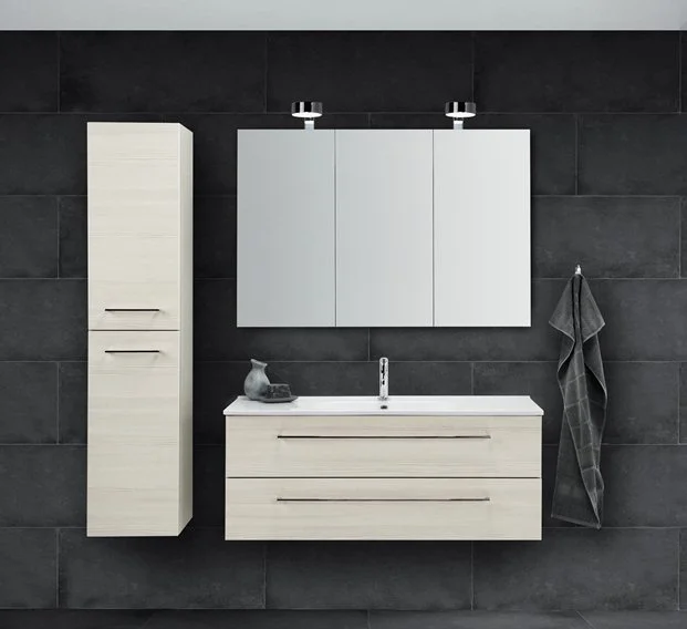 Dansani Luna Bathroom Furniture Waterloo Bathrooms Dublin 15.jpg