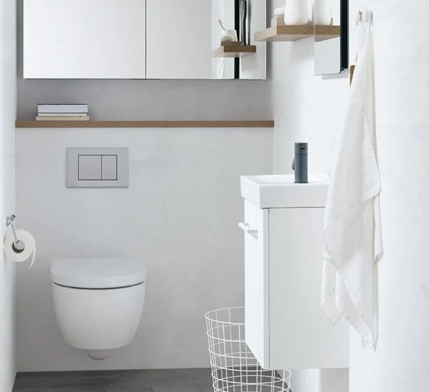 Dansani Luna Bathroom Furniture Waterloo Bathrooms Dublin.jpg