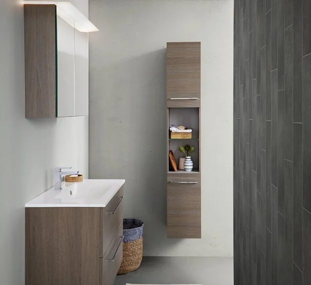 Dansani Multo Plus Bathroom Furniture Waterloo Bathrooms Dublin 7.jpg