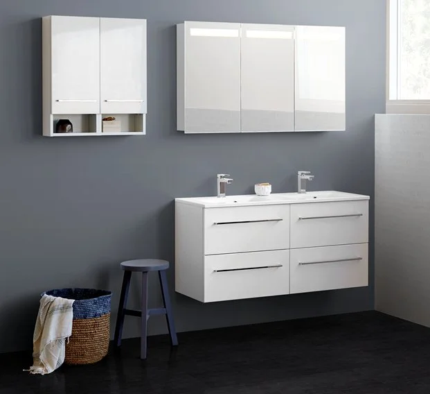 Dansani Multo Plus Bathroom Furniture Waterloo Bathrooms Dublin 9.jpg