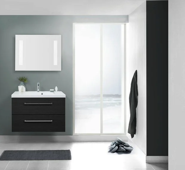 Dansani Multo Plus Bathroom Furniture Waterloo Bathrooms Dublin 12.jpg