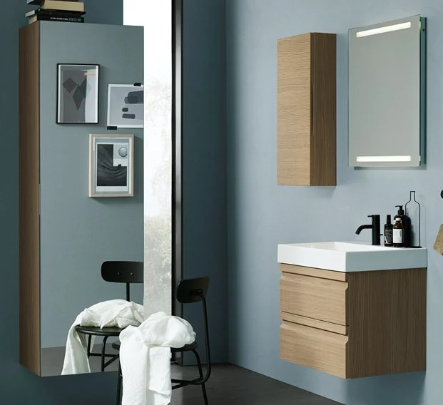 Dansani Zaro Bathroom Furniture Waterloo Bathrooms Dublin 2.jpg