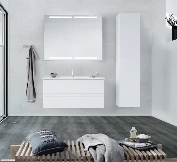Dansani Zaro Bathroom Furniture Waterloo Bathrooms Dublin 9.jpg
