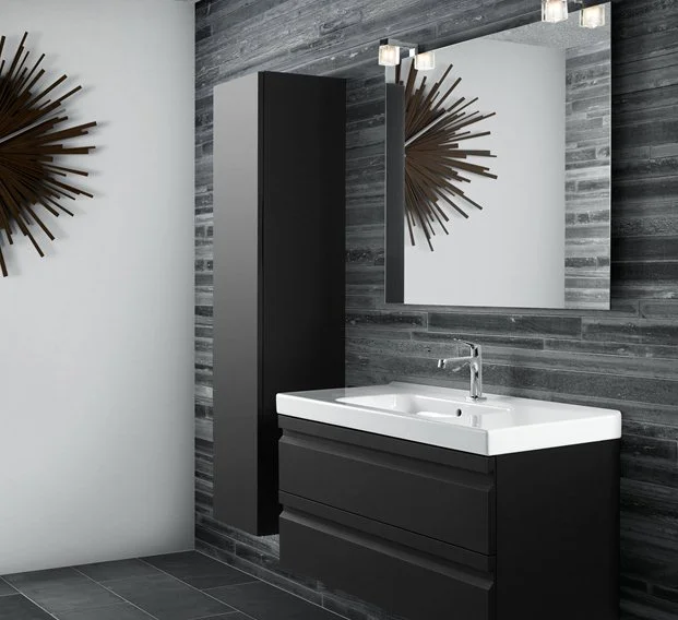 Dansani Zaro Bathroom Furniture Waterloo Bathrooms Dublin 12.jpg