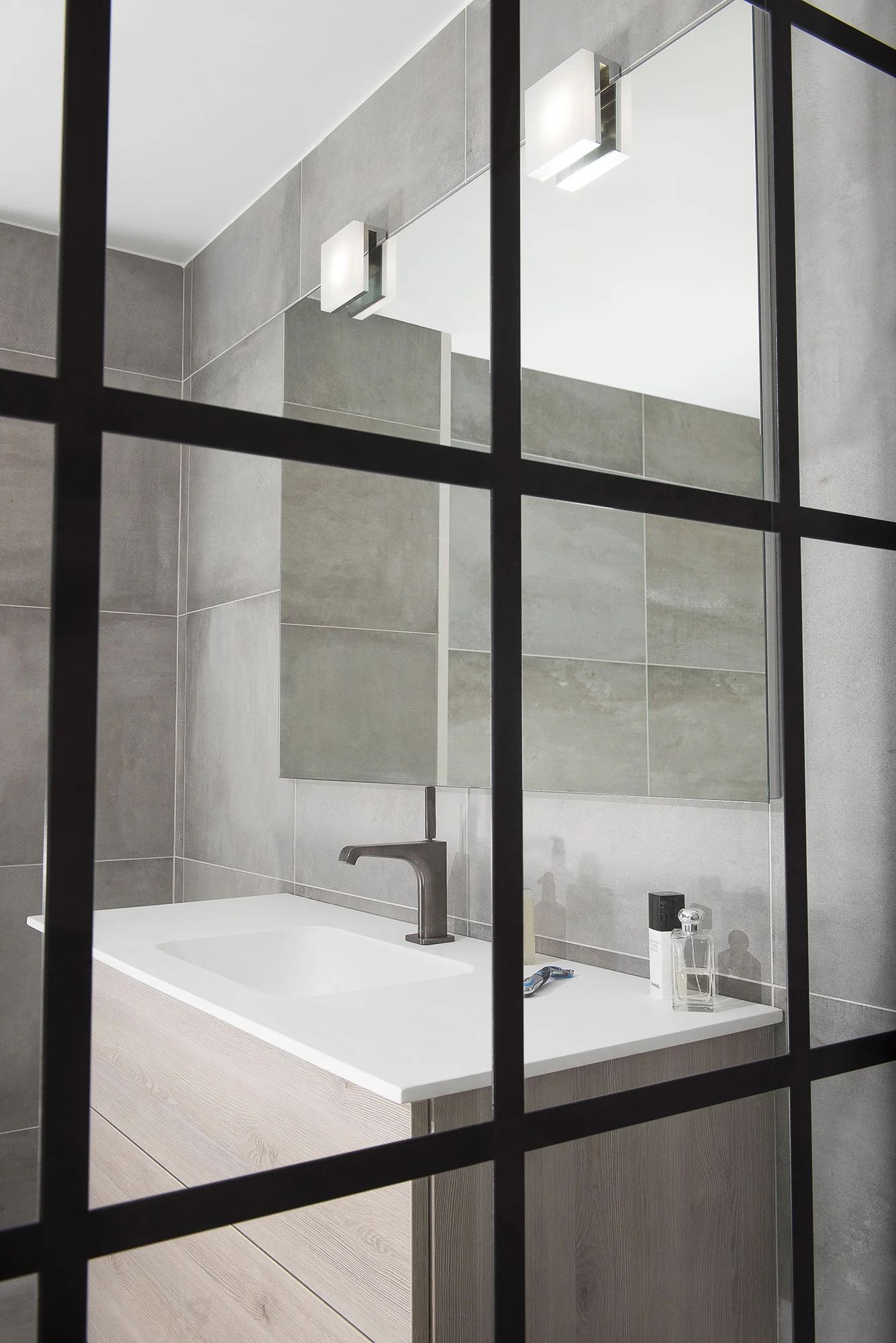 Drench Showers Inspiration Waterloo Bathrooms Dublin 3.jpg