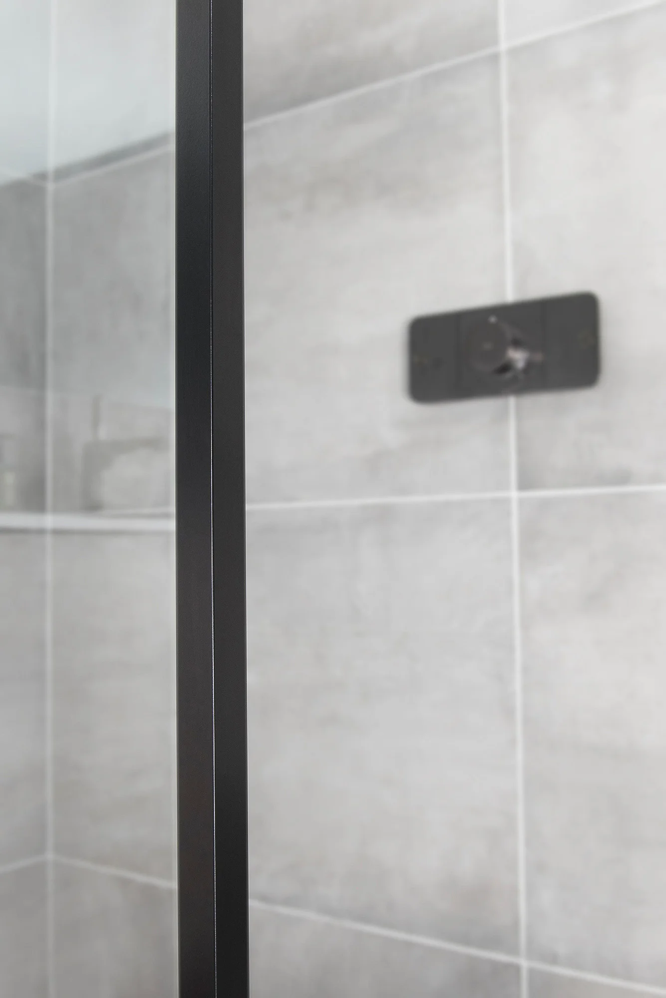 Drench Showers Inspiration Waterloo Bathrooms Dublin 24.jpg