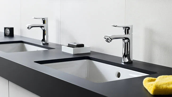 Hansgrohe Metris 1.jpg