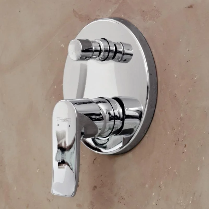hansgrohe-metris-concealed-single-lever-bath-mixer-with-integrated-safety-device--hg-31487000_1.jpg