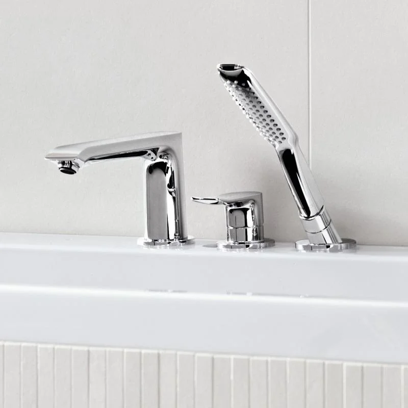 hansgrohe-metris-three-hole-deck-mounted-single-lever-bath-mixer--hg-31190000_1.jpg